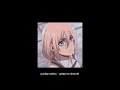 Ayesha Erotica Princess Slowed 
