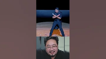 마술 올림픽 FISM 카드 매니플레이션 1위 안하림 