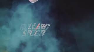 ᴢɪᴘ ʜᴏᴏᴅɪᴇ ᴡᴏʟғᴍᴇᴄʜᴀ