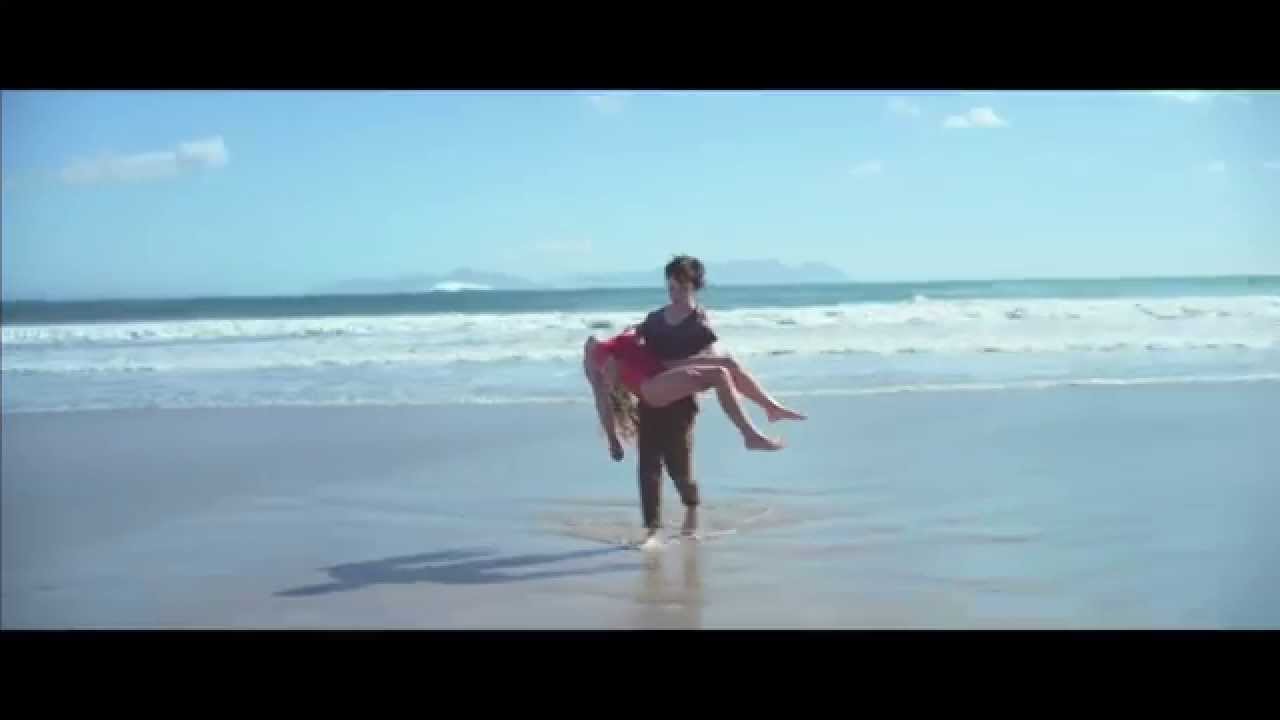 Learn It Young. Remember It Forever.