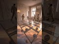 “Floating Above the Clouds in This Dream Bedroom ☁️🎈 #viral #trending #fyp #reels”your dream bedroom