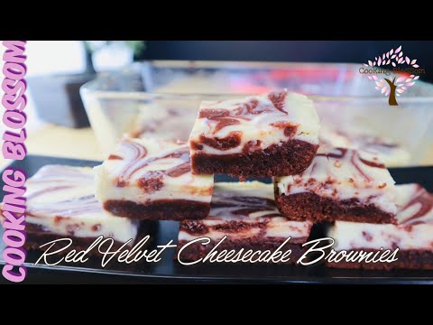 Video: Brownie „Catifea Roșie” - Desert Delicat, Ușor De Preparat
