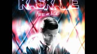 Watch Kaskade Ice Ft Dada Life  Dan Black video