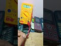 📲📱 mobile repairing lover 💯📲📱