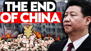 China’s 400 Million Missing People: The Leak That Changes Everything