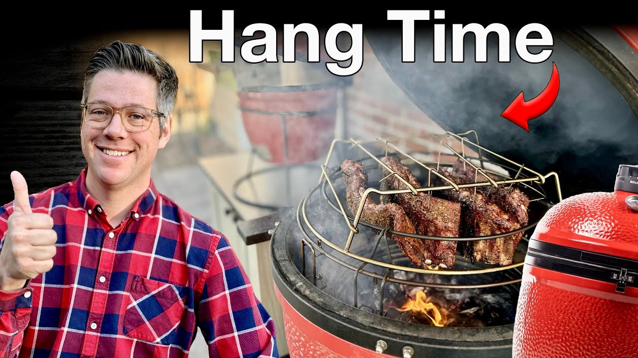 I Hacked My Kamado To Hang Ribs Like A Drum Smoker It s AWESOME YouTube i-hacked-my-kamado-to-hang-ribs-like-a-drum-smoker-it-s-awesome-youtube