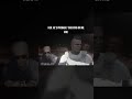 He did him DIRTY!!! - Necrosis: Dawn of Dread #necrosis #funnymoments #brainrot