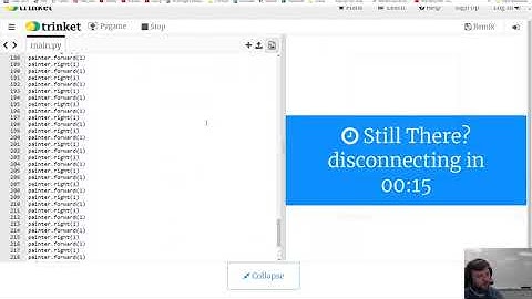 CSP 1.1.3 | Part 1 of 2 | Computer Science Principles