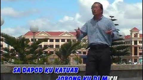 Katuob Nigeh Jobong Ku