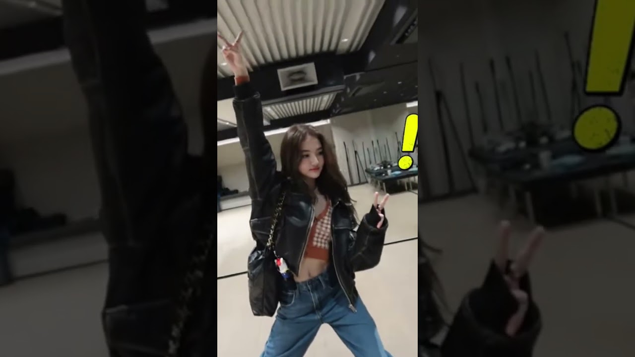 Ella airport fashion preparation so cute 🥰🥰🥰🥰 