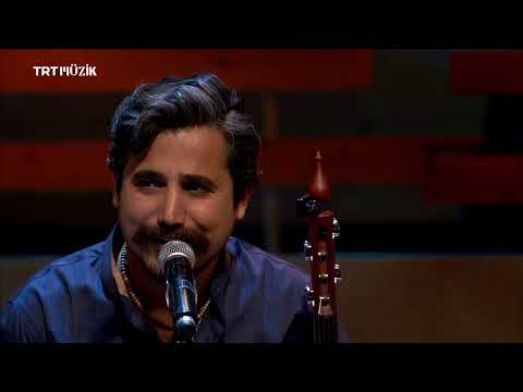 Umut Sülünoğlu & Uğur Önür - İner Gelir (Oyun Havası)