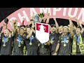 2025 Lamar Hunt U.S. Open Cup R1: Long Island Rough Riders vs. Charlotte Independence - 03/20/2025