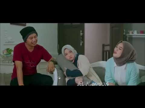 Film indo nisa sabyan full movie dukung dan bangun channel ini dengan cara subcribe