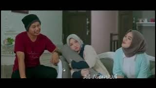 Film indo nisa sabyan full movie dukung dan bangun channel ini dengan cara subcribe