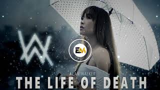 Alan Walker  -  The Life of Death (Sad video to Reflect)