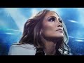 Capture de la vidéo Halftime | Jennifer Lopez | Official Trailer | Netflix