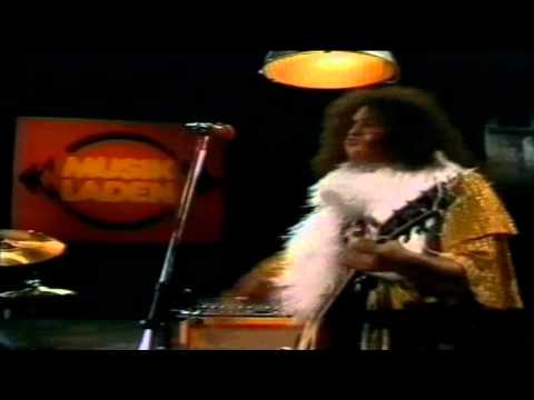 T.Rex 20th Century Boy