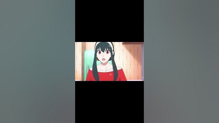 狗狗立大功！会预知未来的狗狗谁不想要啊！#动漫推荐 #anime #spyxfamily #animeedit
