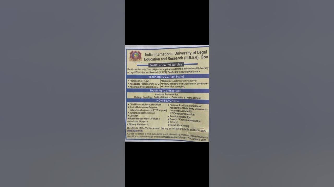 india-international-university-of-legal-education-and-research-iiuler