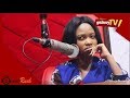 Sheilah Gashumba -  I don't want to get married, and here's why | Celebrity Chill Friday