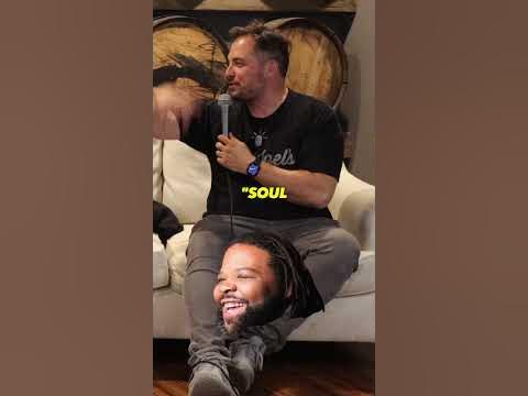 Bring ‘Em out Podcast featuring Lemaire Lee Pt. 1 - YouTube