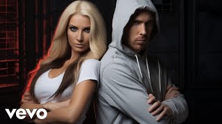 Eminem - Whispers Of Hope