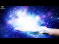 "RAISE VIBRATION" MEDITATION MUSIC FOR POSITIVE ENERGY l RELAX MIND BODY l ALL HEALING FREQUENCIES