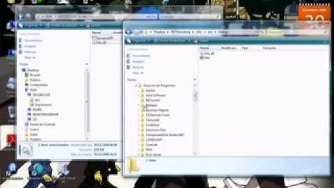 net remoting 5   YouTube