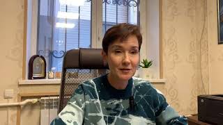 видео: Расстройство личности. Разнообразие и последствия картинка: Расстройство личности. Разнообразие и последствия