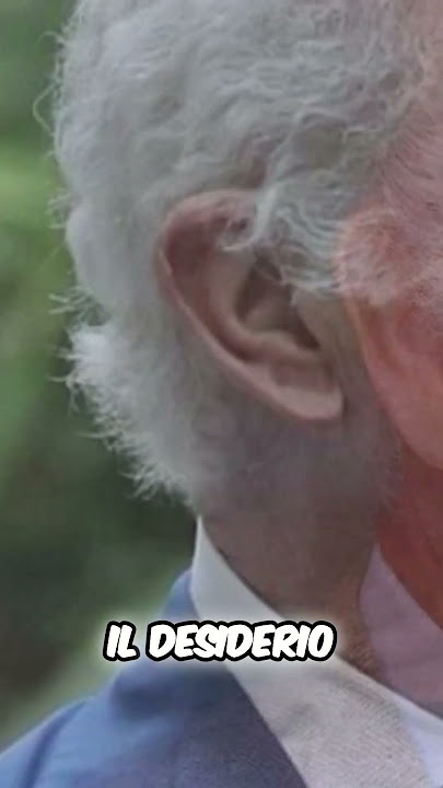 Dismay among his subjects, King Charles has already decided: Harry will have to… #shorts