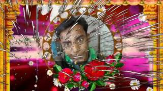 How To Video Editing For Filmora Effact Mrm Studio Abdur Rouf