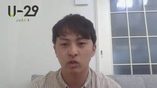 【vol.368】誰もが取り組めるリンゴ栽培を目指す！株式会社フルプロ代表取締役　徳永虎千代さん(@torachiyoooo)に学ぶ、日本の農家の現状