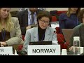 RC75: Progress reports and closing of the session