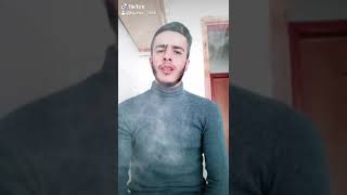 Ses Aynı Hozan Aydin Dinlemeden Geçme