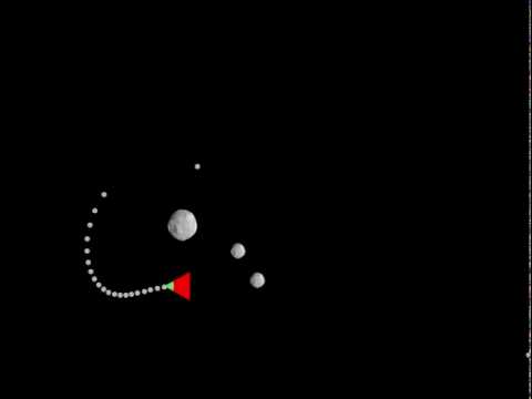 JS Asteroids v0.2