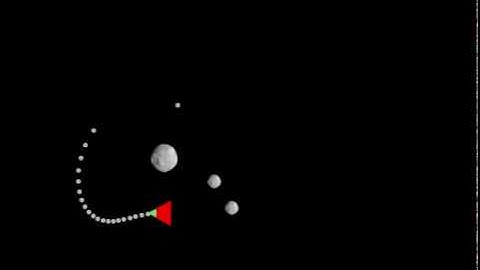 JS Asteroids v0.2