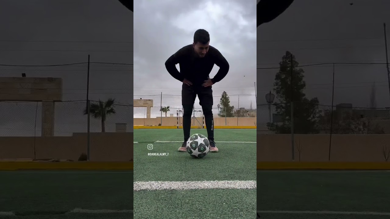 ٤ مايو ٢٠٢٦