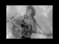 Tim Buckley &quot;Coming Home&quot;  1968