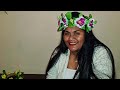 KALAETOA MAKO MAI Finemui A Lo Oku Laukau Officiel Music Video KALAETOA MAKO MAI Finemui A Lo Oku Laukau Officiel Music Video