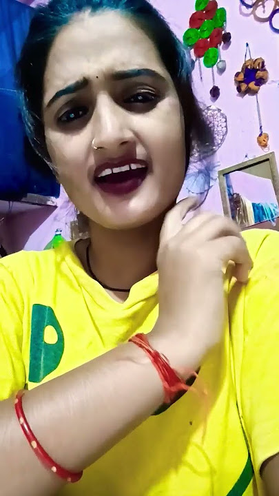 मेरा दिल जिस दिल पर फिदा है#bewafa #movie #song # akshay kumar and karina kapur#shorts #video 💖💖💖💖