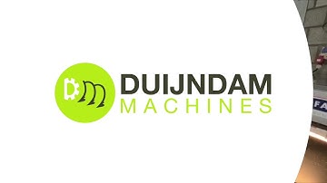 Greefa Q sort weight sorting machine