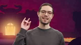 Reacting To BRAWLER MUTATIONS WILL BREAK THE GAME! - Brawl Talk (200th Video)