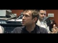 Capture de la vidéo Gorillaz-The Making Of Plastic Beach Part 1