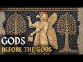 Who Created the Anunnaki? — The Gods Before the Gods | Sumerian Records | History For Sleep