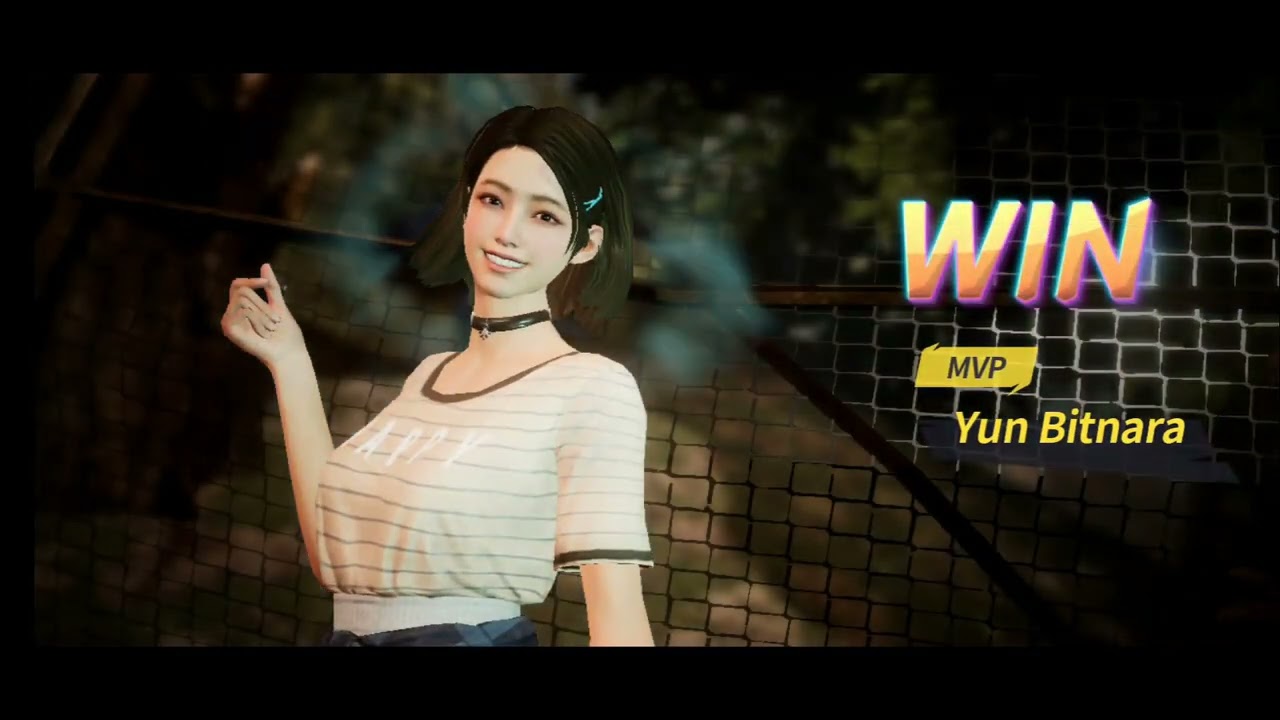 Super String - Full Game Playthrough - Part 7