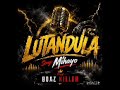Lutandula Song Mihayo Official Music Audio 