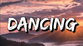 Aaron Smith - Dancin (KRONO Remix) (Lyrics) [4k]