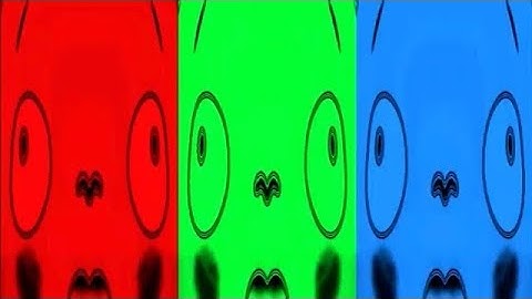 The Up and Down INTRO Logo Effects | Superfun Video Tutorial Channel