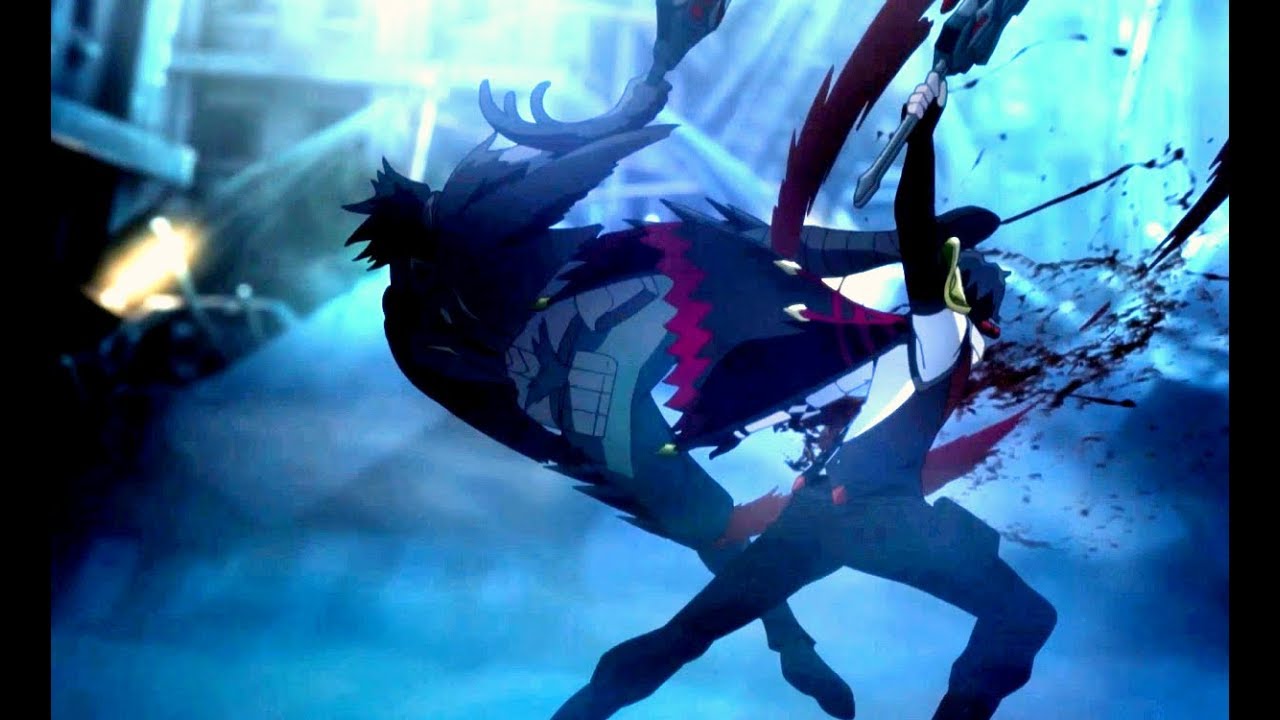 CODE VEIN 100 Walkthrough Part 3 Ruined City Exploration YouTube code-vein-100-walkthrough-part-3-ruined-city-exploration-youtube