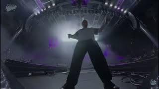 ROSÉ, Bruno Mars - APT. (Dabin Remix)